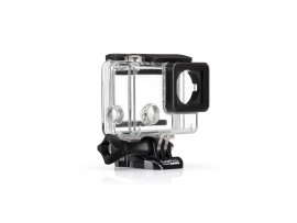 Gopro (Slim) Standard Housing Hero4, 3+, 3 Gopro (Slim) Standard Housing Hero4, 3+, 3